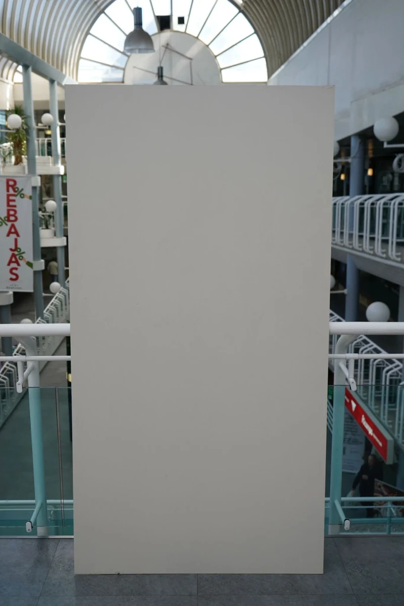 Bamboo Charcoal Textil Marfil